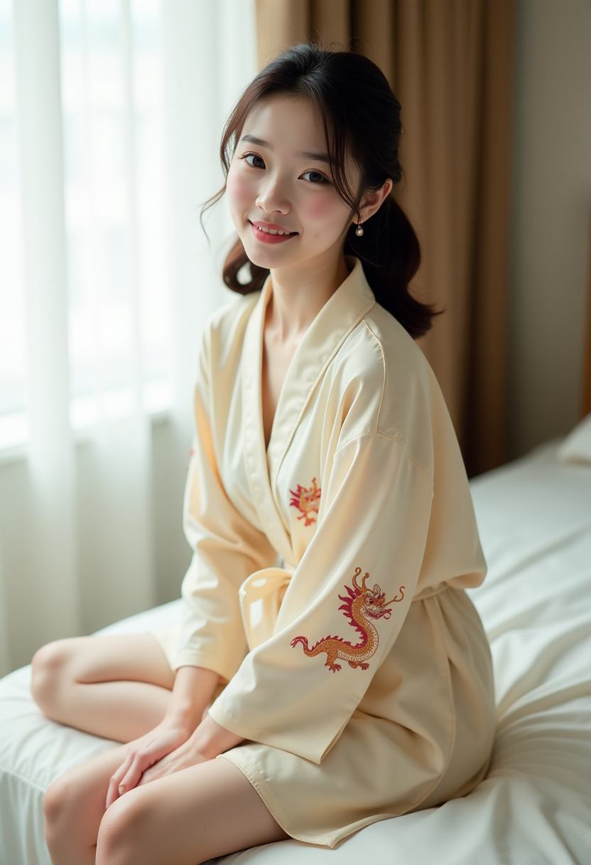落日磁带音乐纪录片海报